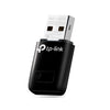 TP-Link TL-WN823N 300Mbps Mini Wireless N USB Adapter – Fast Wi-Fi for Any PC