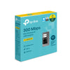 TP-Link TL-WN823N 300Mbps Mini Wireless N USB Adapter – Fast Wi-Fi for Any PC