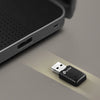 TP-Link TL-WN823N 300Mbps Mini Wireless N USB Adapter – Fast Wi-Fi for Any PC