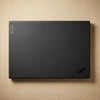 Lenovo ThinkPad P1 Gen 6 Mobile Workstation | 16″ Intel i7-13800H vPro |RTX 3500, 12GB VRAM Ada| 32GB DDR5 | 1TB SSD |Win 11 Pro