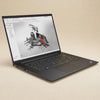 Lenovo ThinkPad P1 Gen 6 Mobile Workstation | 16″ Intel i7-13800H vPro |RTX 3500, 12GB VRAM Ada| 32GB DDR5 | 1TB SSD |Win 11 Pro