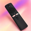 MIKOY TV Box S 4K Ultra HD Google TV with Voice Remote