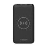 Veger 20000mAh Wireless Power Bank - Fast Charging Portable Charger with USB-C & Wireless Output