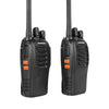 Baofeng BF-888s Walkie Talkie | Long Range | Reliable - communication