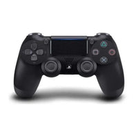 Gaming