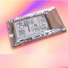 HGST 500GB 2.5" Internal Laptop Hard Disk Drive - Silver