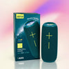 Aspor A665 Wireless Bluetooth Speaker