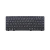 HP ProBook 6470B Replacement Keyboard