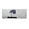 HP ProBook 6470B Replacement Keyboard