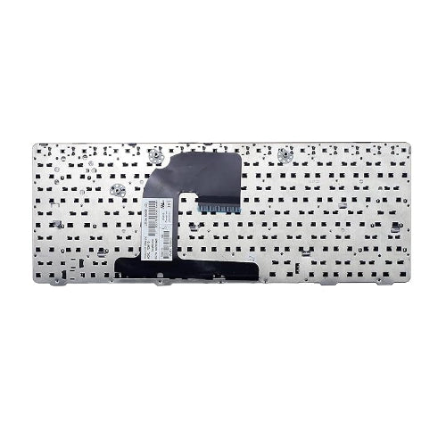 HP ProBook 6470B Replacement Keyboard