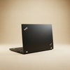 Lenovo ThinkPad P1 Gen 6 Mobile Workstation | 16″ Intel i7-13800H vPro |RTX 3500, 12GB VRAM Ada| 32GB DDR5 | 1TB SSD |Win 11 Pro