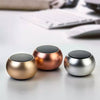 JBL M3 Mini Bluetooth Speaker – Portable Wireless Speaker with Clear Sound