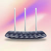 TP-Link Archer C20 AC750 Wireless Dual Band Router