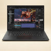 Lenovo ThinkPad P1 Gen 6 Mobile Workstation | 16″ Intel i7-13800H vPro |RTX 3500, 12GB VRAM Ada| 32GB DDR5 | 1TB SSD |Win 11 Pro