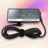 Lenovo 65W USB-C Original Laptop Charger - Type-C Power Adapter