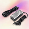 Lenovo 65W USB-C Original Laptop Charger - Type-C Power Adapter