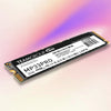 TEAMGROUP MP33 PRO 512GB M.2 PCIe Gen3 x4 NVMe SSD