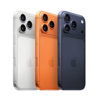 Phones