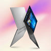 Dell XPS 13 9380 | Core i7-8565U, 8GB RAM, 256GB SSD – Refurbished