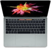 Apple MacBook Pro 15" (2016) - Intel Core i7 2.6GHz, 16GB RAM, 256GB SSD - Space Gray with Touch Bar