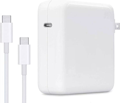 Apple MacBook Pro 15" (2016) - Intel Core i7 2.6GHz, 16GB RAM, 256GB SSD - Space Gray with Touch Bar