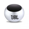 JBL M3 Mini Bluetooth Speaker – Portable Wireless Speaker with Clear Sound