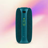 Aspor A665 Wireless Bluetooth Speaker