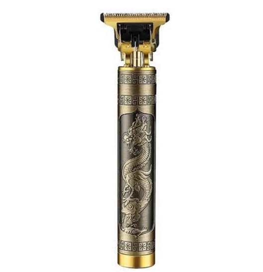 T9 Dragon Style Hair Clipper & Hair Trimmer