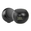 JBL m3 small bluetooth speaker