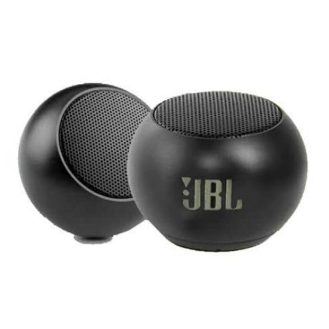 JBL m3 Portable Bluetooth mini Speaker