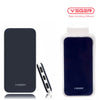 Veger 20000mAh Wireless Power Bank - Fast Charging Portable Charger with USB-C & Wireless Output