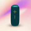 Aspor A665 Wireless Bluetooth Speaker